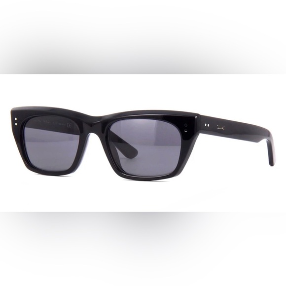 NEW Celine Sunglasses Polarized - Picture 10 of 14